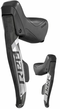 SRAM Levier De Changement De Vitesse/frein RED ETap AXS