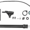 ROCKSHOX Reba RL/SID RLC/RL/XX/WC Charger RLC Remote Upgrade Kit 2 ROCKSHOX Reba RL/SID RLC/RL/XX/WC Charger RLC Remote Upgrade Kit -Vélo Soldes Sram Reba RL SID RLC RL XX WC Charger RLC Remote Upgrade Kit 00 4018 783 010