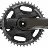 SRAM Red 1 AXS DUB Powermeter Manivelle 46T 1 SRAM Red 1 AXS DUB Powermeter Manivelle 46T -Vélo Soldes Sram Red 1 AXS DUB Powermeter Kurbel 46T 00 3018 211 170S5hmdA8YW1kQr