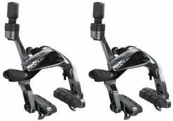 SRAM Kit De Freins Sur Jante Red AXS