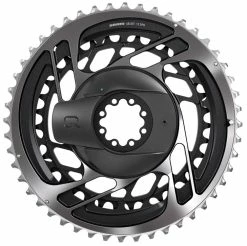 SRAM AXS Powermeter Kit