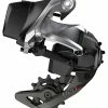 SRAM Red ETap Dérailleur 11 Vitesses 1 SRAM Red ETap Dérailleur 11 Vitesses -Vélo Soldes Sram Red eTap 11 fach Schaltwerk 00 7518 141 000