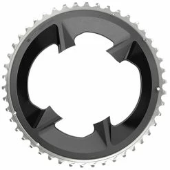 SRAM Plateau Rival 2x12 Vitesses 107mm