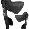 SRAM Levier De Changement De Vitesse/frein Rival 2 SRAM Levier De Changement De Vitesse/frein Rival -Vélo Soldes Sram Rival Schalt Bremshebel 00 7015 095 020