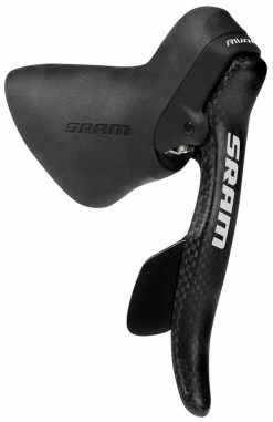 SRAM Levier De Changement De Vitesse/frein Rival 6 SRAM Levier De Changement De Vitesse/frein Rival -Vélo Soldes Sram Rival Schalt Bremshebel 00 7015 095 020 3