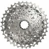 SRAM Cassette 12 Vitesses Rival XG-1250 2 SRAM Cassette 12 Vitesses Rival XG-1250 -Vélo Soldes Sram Rival XG 1250 12 fach Kassette 00 2418 116 000