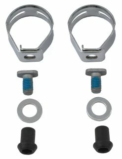 SRAM Colliers De Serrage Rival ETap AXS Disc