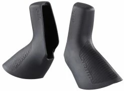 SRAM Levier Hydraulique Rival ETap AXS Couvercle En Caoutchouc