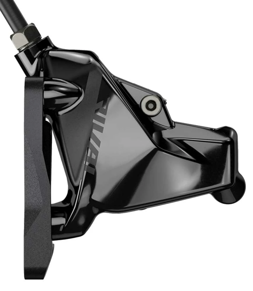 SRAM Rival ETap AXS Levier De Vitesse/frein FM 2x12 Vitesses Frein à Disque 7 SRAM Rival ETap AXS Levier De Vitesse/frein FM 2x12 Vitesses Frein à Disque – Image 5