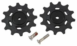SRAM Rival ETap AXS Set De Galets De Dérailleur