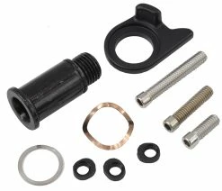 SRAM Kit De Fixation De Dérailleur Rival ETap AXS