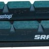 SRAM Plaquettes De Frein Road S900 Direct Mount 1 SRAM Plaquettes De Frein Road S900 Direct Mount -Vélo Soldes Sram Road Bremsbelaege fuer S900 Direct Mount 11 5118 012 001