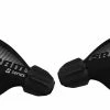 SRAM S-700 2x11-fach Flatbar Set De Levier De Vitesse 1 SRAM S-700 2x11-fach Flatbar Set De Levier De Vitesse -Vélo Soldes Sram S 700 2x11 fach Flatbar Schalthebel Set 00 7018 187 000