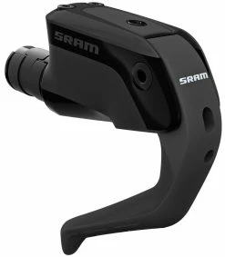 SRAM S-900 Aero HRD FM Frein à Disque Hydr 6 SRAM S-900 Aero HRD FM Frein à Disque Hydr -Vélo Soldes Sram S 900 Aero HRD FM hydr Scheibenbremse 00 5018 115 000 2