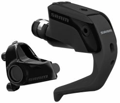 SRAM S-900 Aero HRD FM Frein à Disque Hydr