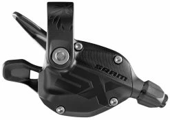 SRAM Kit De Mise à Niveau SX Eagle 12 Vitesses -Vélo Soldes Sram SX Eagle 12 fach Trigger 00 7018 403 000Z74TLuo7w33SB