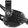 SRAM Levier De Vitesse SX Eagle 12 Vitesses -Vélo Soldes Sram SX Eagle 12 fach Trigger 00 7018 403 000sgF8H158h4Af9