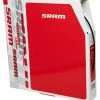 SRAM Gaine Extérieure De Câble De Vitesse 30 Mètres Box -Vélo Soldes Sram Schaltzugaussenhulle 30 Meter Box 00 7115 003 000