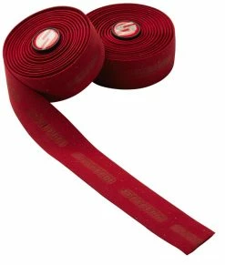 SRAM Bande De Guidon SuperCork -Vélo Soldes Sram SuperCork 3