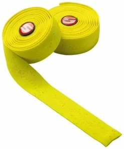 SRAM Bande De Guidon SuperCork -Vélo Soldes Sram SuperCork 5