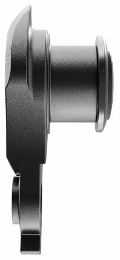 SRAM UDH Patte De Dérailleur Universel En Aluminium 6 SRAM UDH Patte De Dérailleur Universel En Aluminium -Vélo Soldes Sram Universal Alu Schaltauge 00 7918 093 000 2