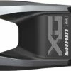 SRAM X0 Eagle D1 AXS DUB Wide Powermeter Mise à Niveau Du Pédalier