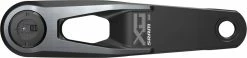 SRAM X0 Eagle D1 AXS DUB Wide Powermeter Mise à Niveau Du Pédalier