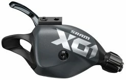 SRAM Levier De Vitesse X01 Eagle 12 Vitesses -Vélo Soldes Sram X01 Eagle 12 fach Schalthebel 00 7018 433 000 3