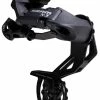 SRAM Dérailleur X3 7/8 Vitesses -Vélo Soldes Sram X3 7 8 fach Schaltwerk 00 7515 050 000