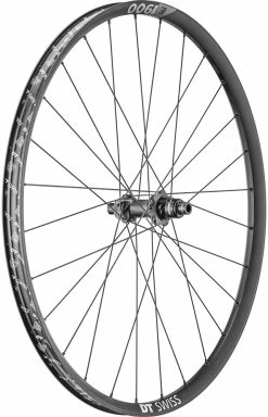 Dt-swiss E 1900 Spline® 29" 30mm CL Roue Arrière -Vélo Soldes Sram XDQvz9IQ0h365wL