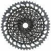 SRAM GX Eagle XG-1275 Cassette 12 Vitesses 10-52T 2 SRAM GX Eagle XG-1275 Cassette 12 Vitesses 10-52T -Vélo Soldes Sram XG 1275 Eagle 12 fach Kassette 10 52T 00 2418 109 000lnCG1j9wmvTUp