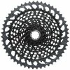 SRAM XG-1295 Eagle Cassette 12 Vitesses 10-52T 1 SRAM XG-1295 Eagle Cassette 12 Vitesses 10-52T -Vélo Soldes Sram XG 1295 Eagle 12 fach Kassette 10 52T 00 2418 108 00030J64CEOLwP4s