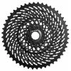 SRAM XG-899 Cassette E-Bike 8 Vitesses 11-48T 1 SRAM XG-899 Cassette E-Bike 8 Vitesses 11-48T -Vélo Soldes Sram XG 899
