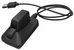 SRAM XX1 Eagle AXS Kit De Mise à Niveau 1x12 Vitesses Avec Cassette 10-50T 13 SRAM XX1 Eagle AXS Kit De Mise à Niveau 1x12 Vitesses Avec Cassette 10-50T -Vélo Soldes Sram XX1 Eagle AXS 1x12 fach Upgrade Kit mit Kassette 10 50T S000002670 3Pcdn7rDpQsijF