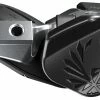 SRAM Levier De Vitesse Eagle AXS 12 Vitesses