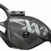 SRAM XX1 Eagle E-MTB Single Click Levier De Vitesse 12 Vitesses -Vélo Soldes Sram XX1 Eagle E MTB Single Click 12 fach Schalthebel 00 7018 436 000