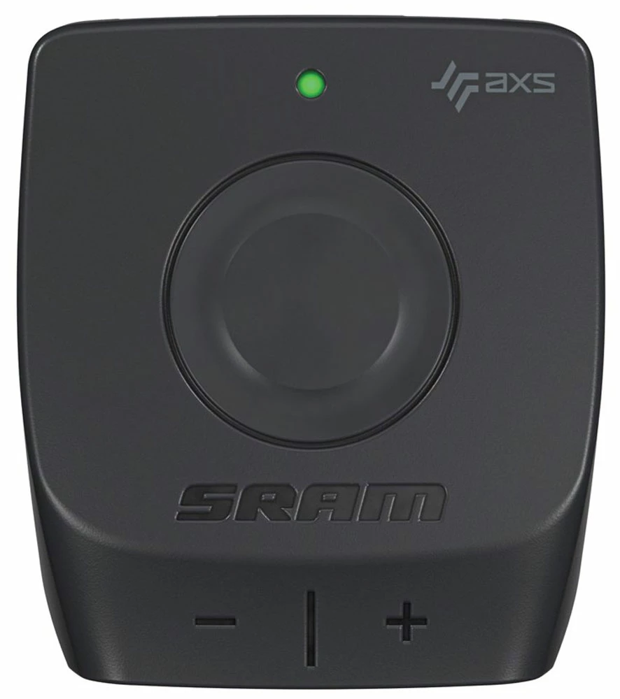 SRAM ETap BlipBox AXS D1 5 SRAM ETap BlipBox AXS D1 – Image 3
