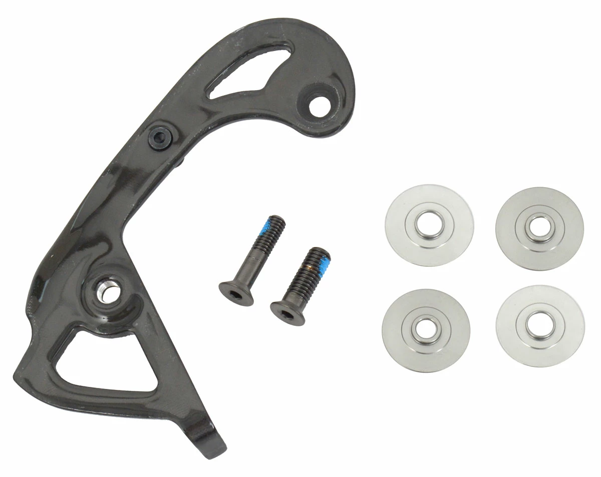 SRAM Red ETap Cage Intérieure Du Dérailleur 3 SRAM Red ETap Cage Intérieure Du Dérailleur