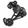 SRAM EX1 Dérailleur 8 Vitesses Mi-longueur E-Bike 1 SRAM EX1 Dérailleur 8 Vitesses Mi-longueur E-Bike -Vélo Soldes Sram schaltwerk