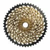 SRAM Cassette X01 Eagle / XX1 Eagle XG-1299 12 Vitesses 2 SRAM Cassette X01 Eagle / XX1 Eagle XG-1299 12 Vitesses -Vélo Soldes Sram Eagle Gruppe 12 fach gold 4