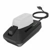 SRAM Chargeur ETap® / AXS -Vélo Soldes Sram Etap Ladegeraet 1