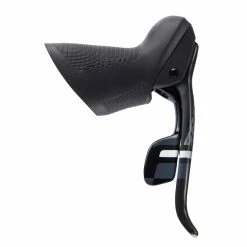 SRAM Force22 2x11-speed Brake/shift Lever Set 7 SRAM Force22 2x11-speed Brake/shift Lever Set -Vélo Soldes Sram Force 22 3