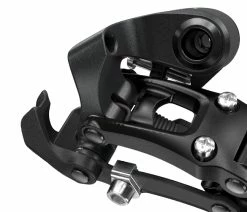 SRAM GX Dérailleur 2x10 Vitesses Court 6 SRAM GX Dérailleur 2x10 Vitesses Court -Vélo Soldes Sram GX Schaltwerk Medium 2FFDuo4dUIrKuR