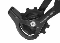 SRAM GX Dérailleur 2x10 Vitesses Court 7 SRAM GX Dérailleur 2x10 Vitesses Court -Vélo Soldes Sram GX Schaltwerk Medium 3Q2q89h5a29Rw7