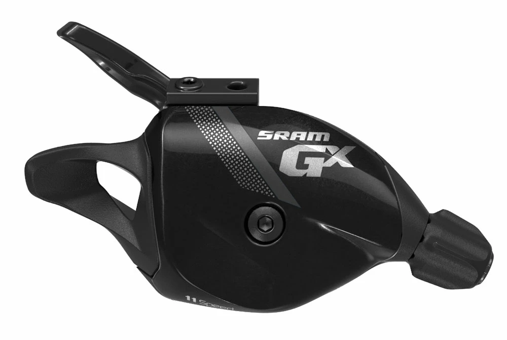 SRAM Manette GX 11 Vitesses 3 SRAM Manette GX 11 Vitesses