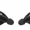 SRAM GX 2x10-fach Levier De Vitesse Set 1 SRAM GX 2x10-fach Levier De Vitesse Set -Vélo Soldes Sram GX Trigger 2 10 fach 1