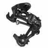 SRAM GX Dérailleur 2x10 Vitesses Court -Vélo Soldes Sram GX Upgrade Kit Medium 4IuwbeOk4FGkyr