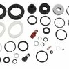 ROCKSHOX Revelation Solo Air Full Service Kit Model 2013-2016 -Vélo Soldes Sram Revelation Solo Air Modell 2013 2016 Full Service Kit 11 4018 019 001