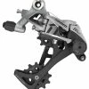 SRAM Dérailleur Arrière Rival 1 Type 3.0 Long 11 Vitesses 1 SRAM Dérailleur Arrière Rival 1 Type 3.0 Long 11 Vitesses -Vélo Soldes Sram Rival1 Schaltwerk 00 7518 113 001jZoMLt2oJfjeJ