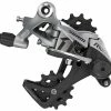SRAM Rival 1 Dérailleur Type 3.0 Mi-long 11 Vitesses 2 SRAM Rival 1 Dérailleur Type 3.0 Mi-long 11 Vitesses -Vélo Soldes Sram Rival1 Schaltwerk mittel 00 7518 113 000